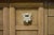 Mid 20th Century Mid Century Asian Chinoiserie Buffet by American of Martinsville For Sale - Image 5 of 15