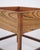 Planter Box in Rosewood by Kai Kristiansen for Aksel Kjersgaard, 1960s For Sale - Image 3 of 9