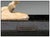 Realism 1970s Pony Express III, Harry Jackson For Sale - Image 3 of 6