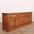 English Country House Dresser Base in Pine For Sale - Image 12 of 12