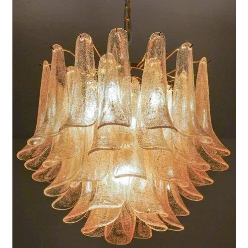 This superb classic reliable style was re-designed for an improved look and trouble free chandelier. This listing is for...