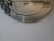 Cristal Arte Italian Modern Fontana Arte Inspired Beveled Mirror For Sale - Image 4 of 10