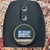 SpaceTouch Atlas Full Body Red Light Therapy For Sale - Image 9 of 12