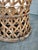 Italian Bamboo and Rattan Lounge Chairs, 1960s, Set of 2 For Sale - Image 4 of 18