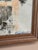 Eivor Lindberg, Abstract Composition, 1967, Oil on Canvas, Framed For Sale - Image 6 of 18