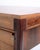 Diplomat Desk in Rosewood attributed to Finn Juhl for France & Søn, 1961 For Sale - Image 15 of 18