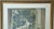 Late 20th Century John Sharman at the End of the Porch Framed Impressionist Fine Art Print For Sale - Image 4 of 11