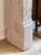 Fine French Marble Mantelpiece, 18th Century For Sale - Image 10 of 11