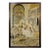 Very Large Gobelin with Dancing Turkish Dervishes, 1900s For Sale - Image 12 of 12