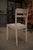 Stella Dining Chair, 1940s For Sale - Image 11 of 12