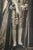 Interesting Formal Signed Presentation Photograph Governor of Bengal India British History Antique Framed For Sale In New York - Image 6 of 9