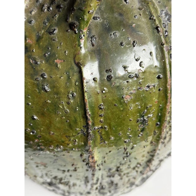 French Jug, 18th Century For Sale - Image 7 of 15
