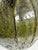 French Jug, 18th Century For Sale - Image 7 of 15