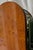 Art Deco Three-Part Standing Mirror, 1920s For Sale - Image 6 of 14
