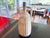 Ceramic Bottle Vase from Les Argonautes, France, 1960s For Sale - Image 11 of 11