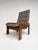 Armchair from Pastoe, 1960s For Sale - Image 11 of 18