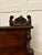 Hollywood Regency Antique Regency Mahogany Sideboard, 1825 For Sale - Image 3 of 17