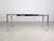 White Dining Table from USM Haller For Sale - Image 6 of 13
