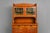 Art Nouveau Buffet in Oak, Early 20th Century For Sale - Image 10 of 18