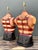 Vintage Coney Island Men's Swim Club Lamps For Sale - Image 10 of 12