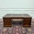 Large Classic English Partnerdesk For Sale - Image 4 of 18
