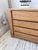Elm Commode from Maison Regain, 1960s For Sale - Image 18 of 18