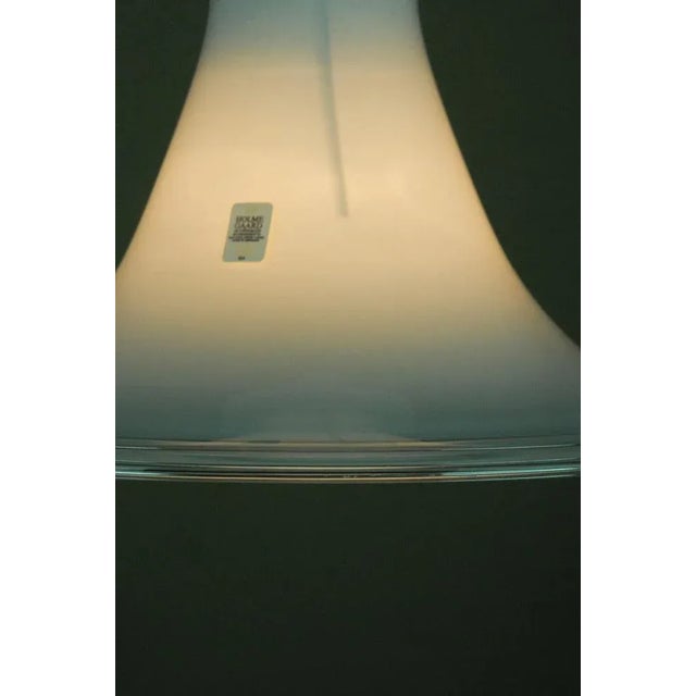 Etude 2 Pendant Lamp by Michael Bang for Holmegaard, 1970s For Sale - Image 10 of 12