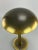 Brass Model 6751 Table Lamp from Kaiser Idell / Kaiser Leuchten For Sale - Image 9 of 13