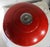 1970s Vintage Space Age Desk Lamp, 1970s For Sale - Image 5 of 11