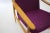 Armchairs, Former Czechoslovakia, 1960s, Set of 2 For Sale - Image 10 of 13