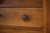 Art Deco Walnut Wardrobe by Louis Majorelle, 1930s For Sale - Image 12 of 14