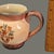 Late 20th Century Late 20th Century Italian Tuscan Landscape by Pamela Gladding Three Coffee Tea Mugs For Sale - Image 5 of 6