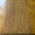 1960s Drexel Esperanto Walnut Oval Extension Dining Table With Two Leaves For Sale - Image 10 of 18