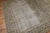 Early 20th Century Green Persian Gallery Malayer Rug - 7' x 13'5" For Sale In New York - Image 6 of 8