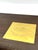 Mid-Century Bronze and Rosewood Royal Cutlery Set, 1970s, Set of 24 For Sale - Image 15 of 18