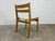 Mid-Century Modern Danish Oak Dining Chairs from Slagelse Møbelværk, 1960s, Set of 6 For Sale - Image 11 of 16