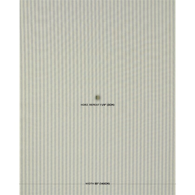 Woven in the U.S. from solution-dyed acrylic, this design offers both sophistication and superior fade, stain, moisture,...