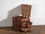 Antique Japanese Ko-Dansu For Sale - Image 4 of 12