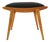 Vintage German Stool from Casal, 1960s For Sale