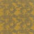 Harlequin Extravagance Fabric in Saffron - a Sample For Sale