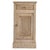 19th Century French Oak Bedside Table For Sale - Image 15 of 18