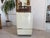 Small Oil Stove from Haas & Söhnle For Sale - Image 4 of 15