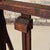 Mid 19th Century 19th Century French Wooden Bookstand For Sale - Image 5 of 6