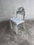 1970s Vintage Hello There Chair by Jeremy Harvey for Artifort, 1978 For Sale - Image 5 of 6