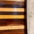 1970s Don S. Shoemaker Service Tray, Exotic Woods, Señal, Mexico, 1970s For Sale - Image 5 of 15