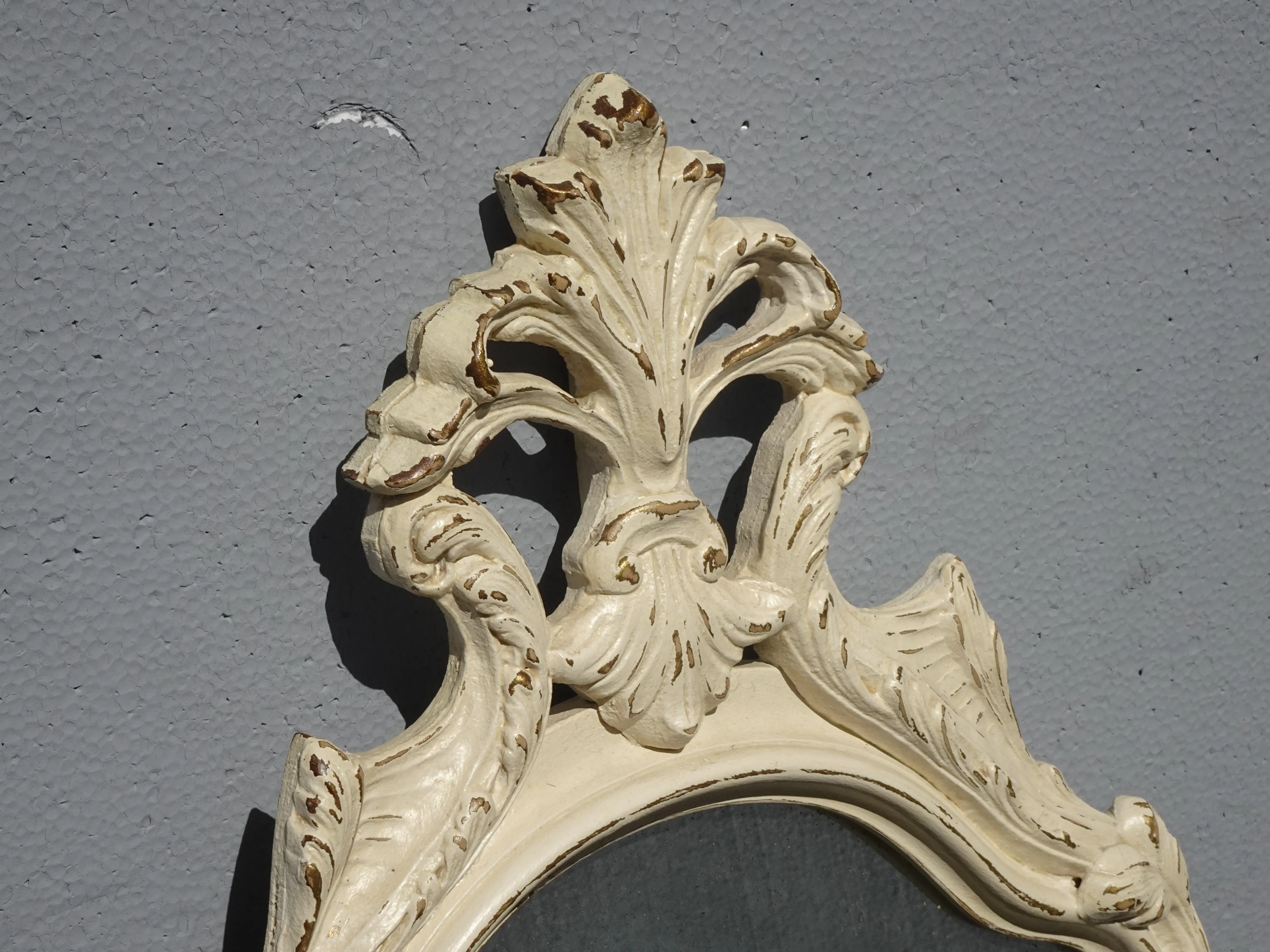 NSXBY E14 American Country Solid Wood Chandelier, Duplex Wood - View #8