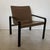 Matteo Grassi Lounge Chairs by Golfo Dei Poeti for Matteo Grassi For Sale - Image 4 of 8