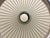 Mid 20th Century Mid-Century Modern Bubble Saucer Pendant by George Nelson For Sale - Image 12 of 12