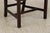 Set of 6 Stickley Mahogany Dining Chairs For Sale - Image 10 of 18