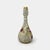 Up for your consideration is a stunning, authentic antique porcelain bud vase crafted by the renowned Ernst Wahliss...